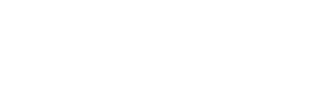 Logo Rotary Club