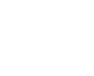 Knust Kunz Gallery Logo
